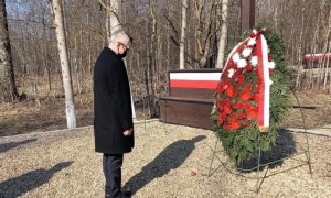 Сонячна система рухається швидше, ніж вважали вчені