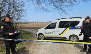 Між Гетманцевим і Разумковим виник новий конфлікт через бюджет