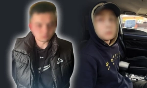 З’явилися фото Буданова, раніше «похованого» росіянами