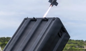 У британській розвідці підрахували кількість мільйонерів, які намагаються виїхати з росії