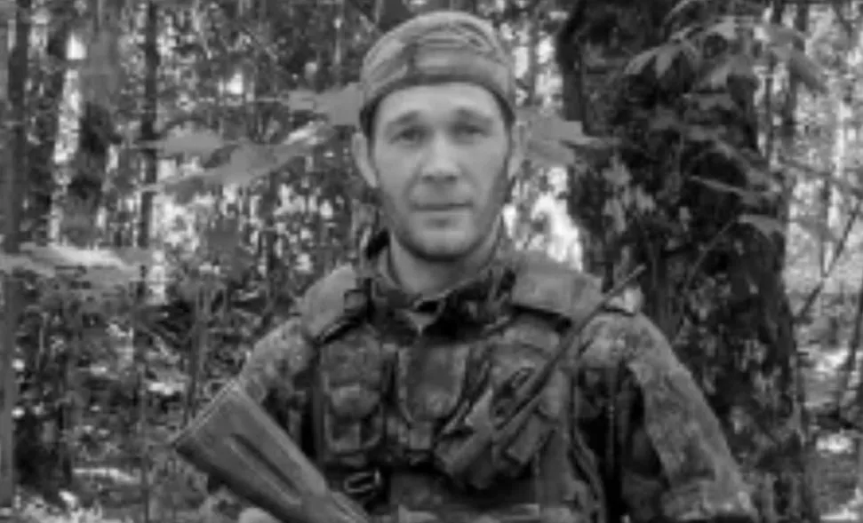 ЗСУ ліквідували російського боксера-призера чемпіонату світу