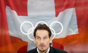 Кріштіану Роналду звинуватили у згвалтуванні