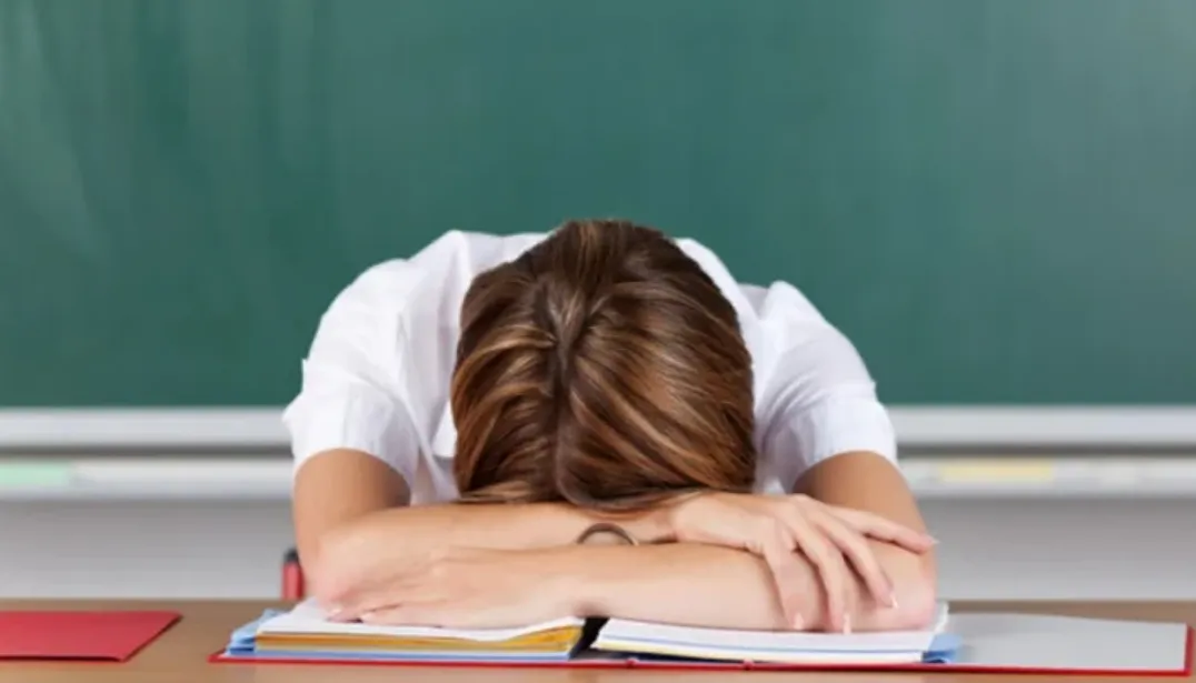 У Львові перевіряють вчительку через образи школяра з родини військового