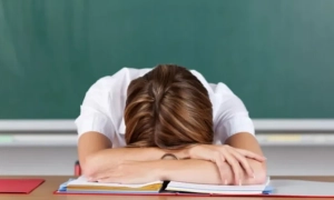 Енергетики пояснили, чому не попереджають про екстрені відключення світла