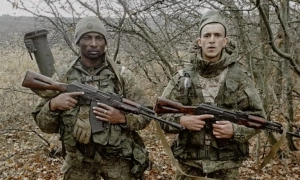 ЗСУ стримують ворога на околицях Покровська