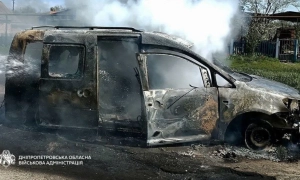 Жорин объяснил, что мирные переговоры невозможны до полной остановки наступления РФ