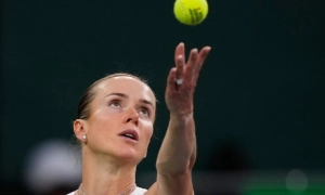 Видео: «Манчестер Юнайтед» установил рекорд Лиги Чемпионов