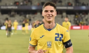 Названа дата и предполагаемый оппонент следующего боя Ломаченко