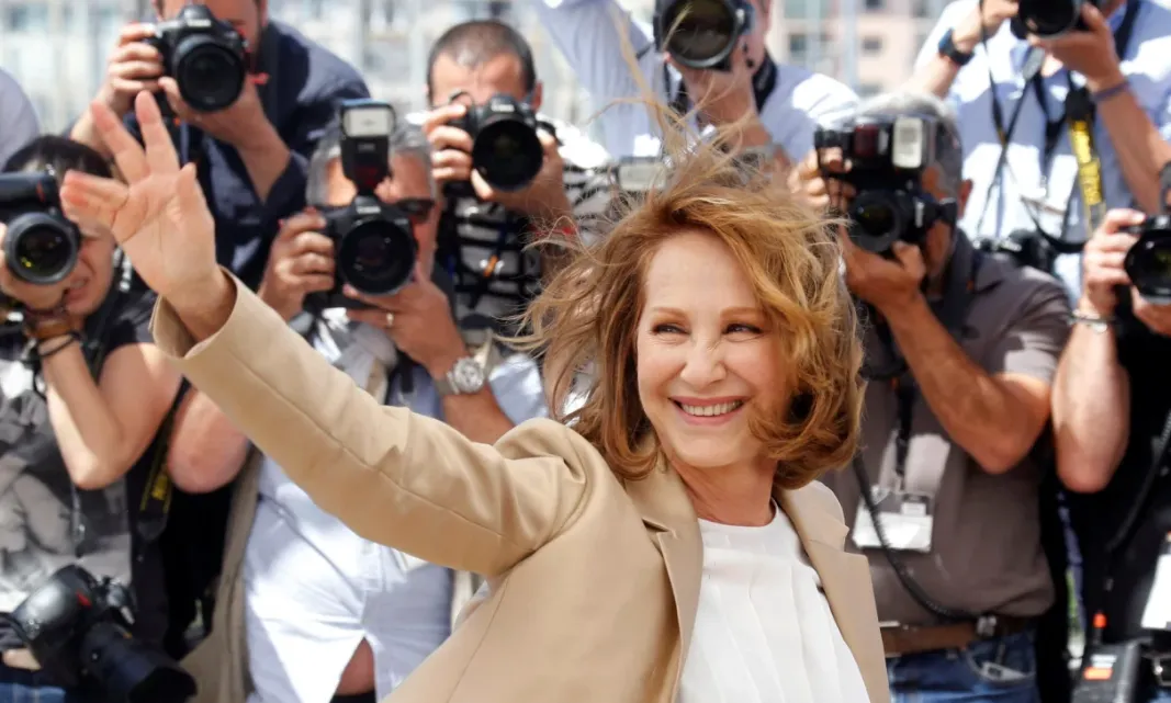 Умерла актриса Натали Бай, звезда сериала «Аббатство Даунтон»