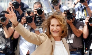 Джонсон объяснил, возможно ли было избежать вторжения россии в Украину