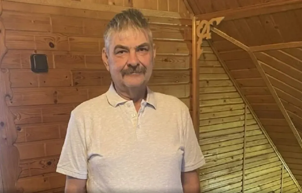 ВСУ ликвидировали 59-летнего чемпиона Тамбовской области по мотоспорту