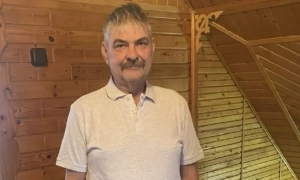 Ukrainian defenders repel 54 enemy assaults near Pokrovsk