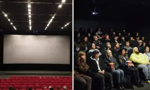 Військовий шантаж Кремля: Україна звернулася до ООН і міжнародних парламентів