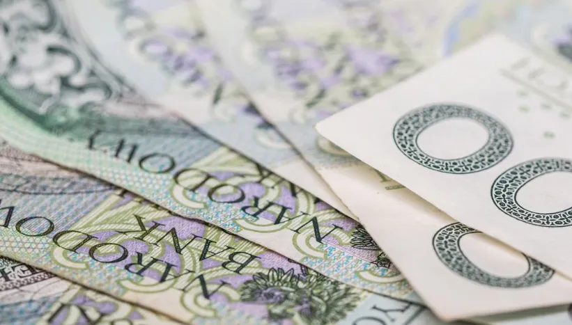 Польща оштрафувала компанію на $5,5 млн за експорт люксових авто до рф