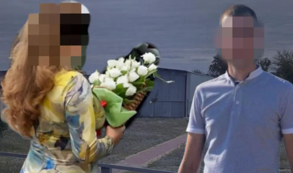 На Київщині судитимуть посадовців за привласнення частини шкільного стадіону