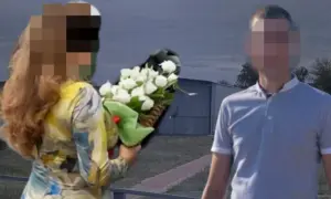 На Київщині судитимуть посадовців за привласнення частини шкільного стадіону