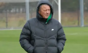 В Украине легализирована спортивная версия популярной азартной игры