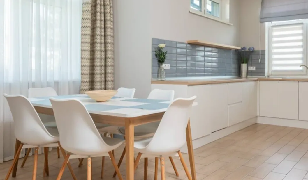 У Запоріжжі оренда будинків зросла майже вдвічі за рік