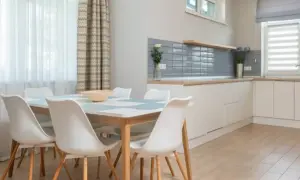 У Запоріжжі оренда будинків зросла майже вдвічі за рік