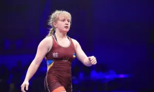 Бывший игрок «Ромы» работает водителем в Uber