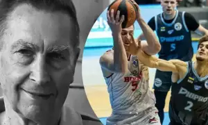 Украинки впервые завоевали олимпийскую медаль в артистическом плавании