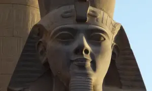 Принц Гаррі порушив віковічну традицію королівської сім'ї