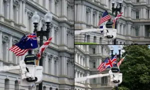 В Англии скончалась 14-летняя украинка, которую нашли без сознания на пляже