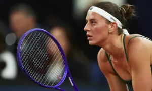 Гравці та персонал Манчестер Юнайтед отруїлися після матчу Ліги Європи в Молдові