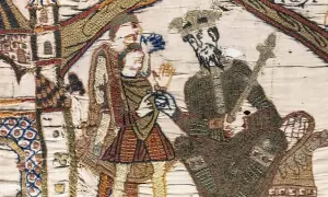 В честь премьеры фильма «Барби» Google запустил в поисковике игру «пасхалку»