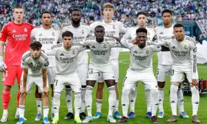 Металіст 1925 розгромив Локомотив і вийшов до півфіналу Кубка України