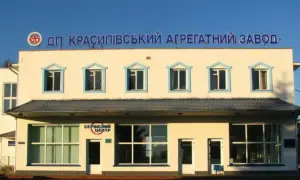 Ukraine and Norway are launching a joint drone manufacturing venture