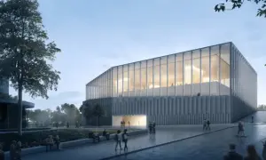 Франция вернет картину Климта семье жертвы Холокоста