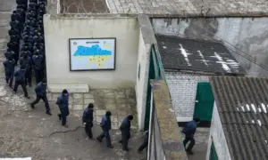 Бійці ЗСУ відбили понад 70 атак на двох напрямках: ситуація на фронті