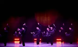 The Rada has lifted the ban on construction of the Museum of the Revolution of Dignity