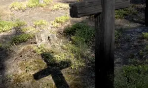 Міноборони обіцяє завершити випробування жіночої військової форми до кінця травня