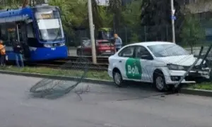 КМДА не знайшла підстав звільняти режисера Білоуса після звинувачень у домаганнях