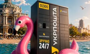 Відновлення Дарницької ТЕЦ фінансує приватна компанія — КМДА