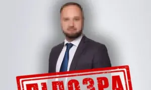 Гороскоп на 7 квітня: нові випробування та приховані можливості