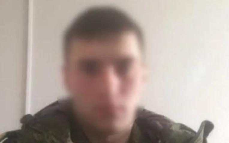 Командиру танка РФ грозит суд за обстрел дома и убийство мирного жителя в Сумской области