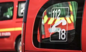 НАТО істотно наростив кількість кораблів та авіації у Чорному морі