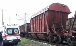Зеленський вимагає від ЄС конкретну дату вступу України — FT