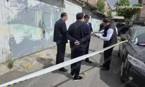 Міжнародні донори продовжують фінансувати Російський Червоний Хрест — ЗМІ