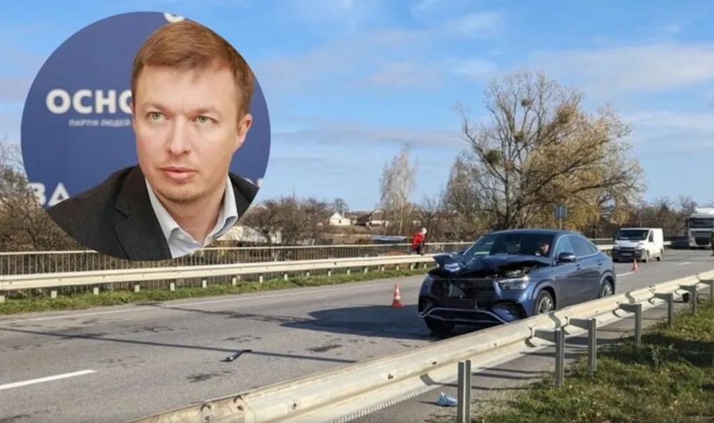 Суд виправдав Ніколаєнка у смертельній ДТП: нардеп визнав лише перевищення швидкості