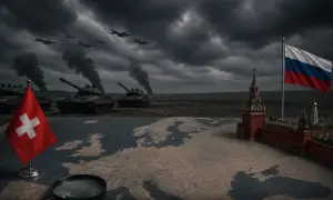 Президент Ірану відвідає три країни Латинської Америки наступного тижня