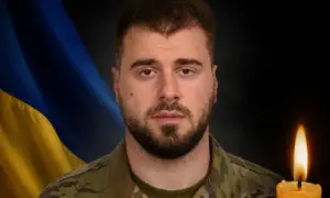 Розслідувачі встановили, скільки строковиків було на потопленому крейсері «Москва»