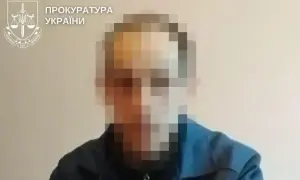 МЗС не сприймає ультиматуми Додіка щодо подарованої Лаврову української ікони