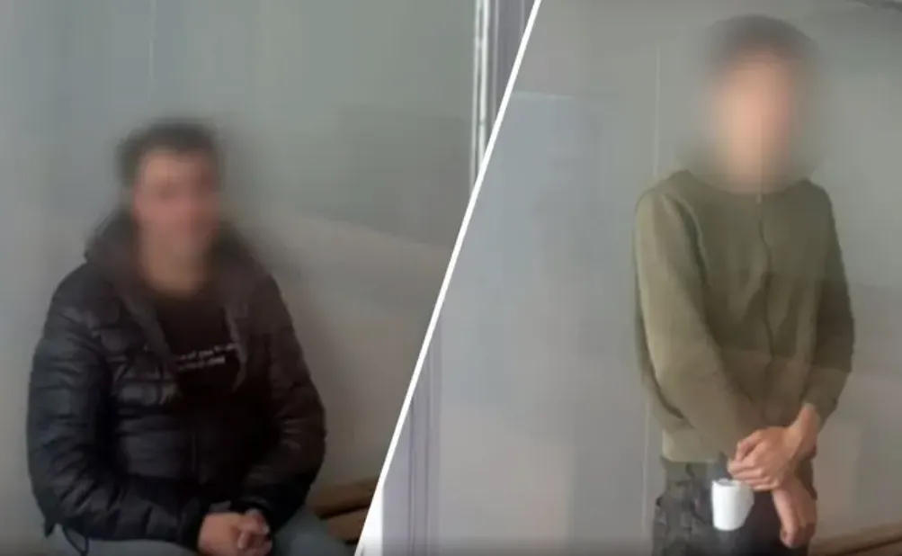 На Буковині арештували батька і сина у справі про вбивство 21-річної жінки