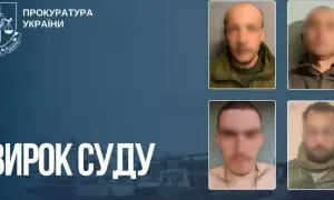 На Чернігівщині підліток поранений через вибух запалу, привезеного батьком з фронту