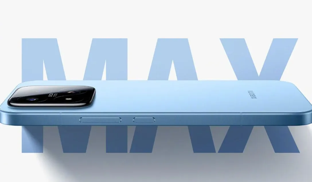 Xiaomi представила смартфон із рекордним для бренду акумулятором