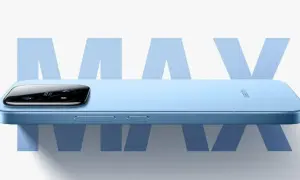 У TikTok закликають відписуватися від селебрітіз: навіщо це робити